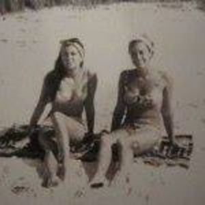 Meet your Posher, Jane